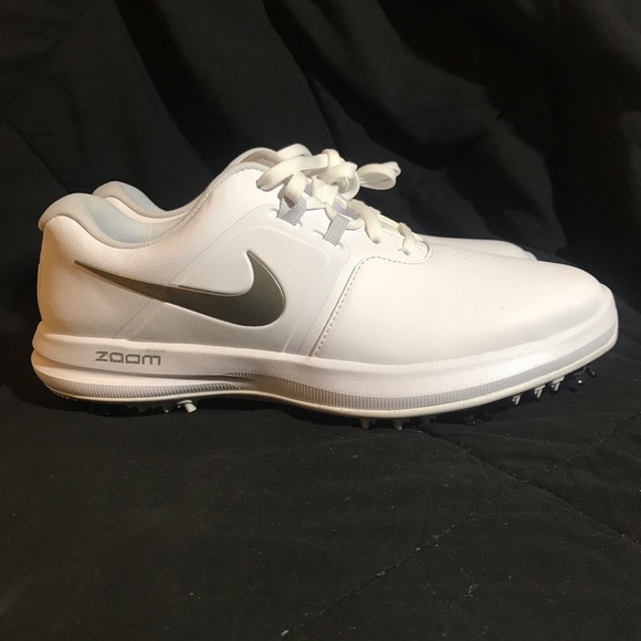 bruce koepka nike shoes